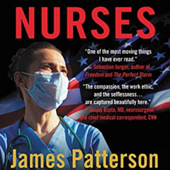 [ACCESS] KINDLE √ E.R. Nurses: True Stories from America's Greatest Unsung Heroes by