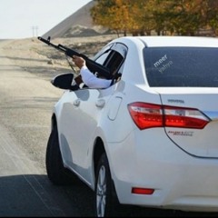 z.nw irani balochi snizam farhad new balochi songs HAMDIL YAR SHH MIN JTABI.mp3