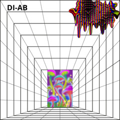DI-AB --FKN acid