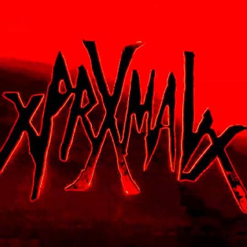 xKILLSHØTx - 2WAVY FT.KING$UI (XPRXMALX FLIP) S3E12