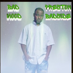 BadMood