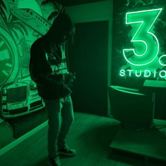 SportVVS - Honey Pack