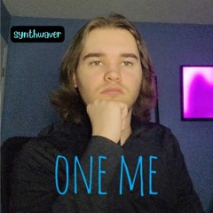 One Me