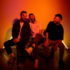 Latest SB DJ Mixes
