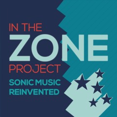 Spring Yard Zone (Collision Chaos Zone Mix)