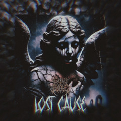 Lost Cause