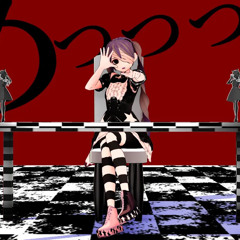 me    ﹠    apocalypse   .. 7