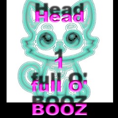 Johnny Lee // HeadfdulloBOOze 1