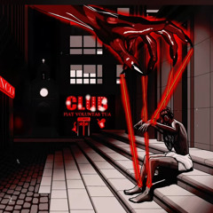 5. Pobre Niña - Metrika