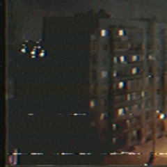 горемыка - страшные звуки на русском