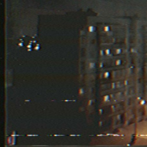 горемыка - страшные звуки на русском