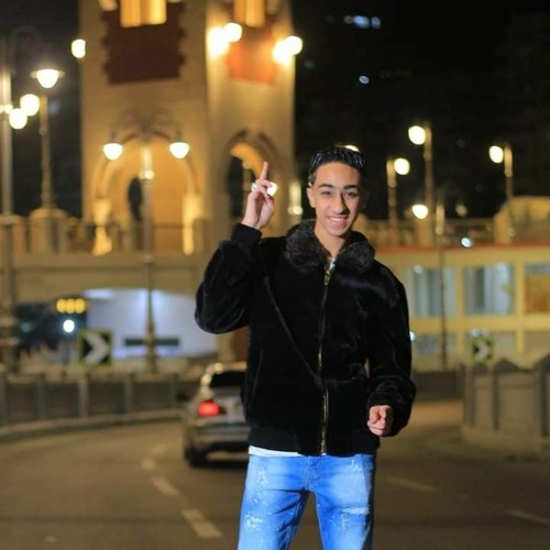 اغنية خفي حبة تتر مسلسل محارب غناء رضا البحراوي _ رمضان 2024.mp3