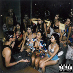 BB (slowed reverb) LIL KRYSTALLL