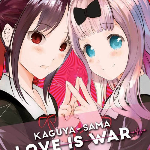 Stream +DOWNLOAD%! Kaguya-sama: Love Is War, Vol. 22 (Aka Akasaka) from xGasesetob | Listen online for free on SoundCloud Stream +DOWNLOAD%! Kaguya-sama: Love Is War, Vol. 22 (Aka Akasaka) from xGasesetob | Listen online for free on SoundCloud