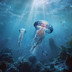 Bluebottle Rag