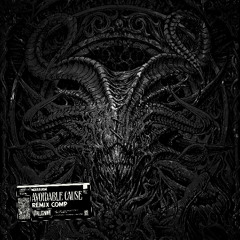 AVOIDABLE CAUSE [CAMACON REMIX]