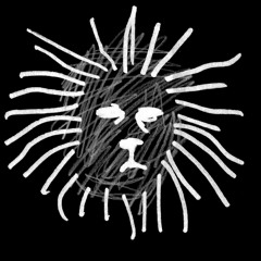 Chapter 5. Two Lions