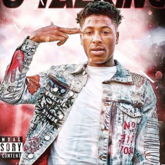 No Talking - Nba YoungBoy [Extended Snippet].mp3
