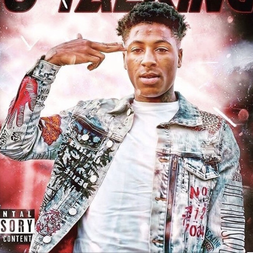 Stream No Talking - Nba YoungBoy [Extended Snippet].mp3 by King Saucey |  Listen online for free on SoundCloud