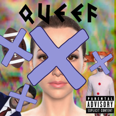 Queef