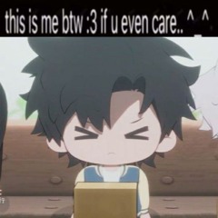 (　ﾟﾛﾟ)!!