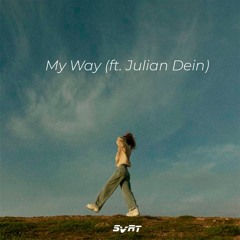 My Way