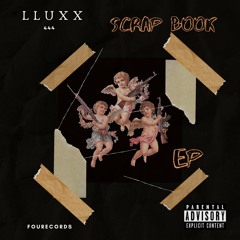 Stream L L U X X Music Listen To Songs Albums Playlists For Free On Soundcloud