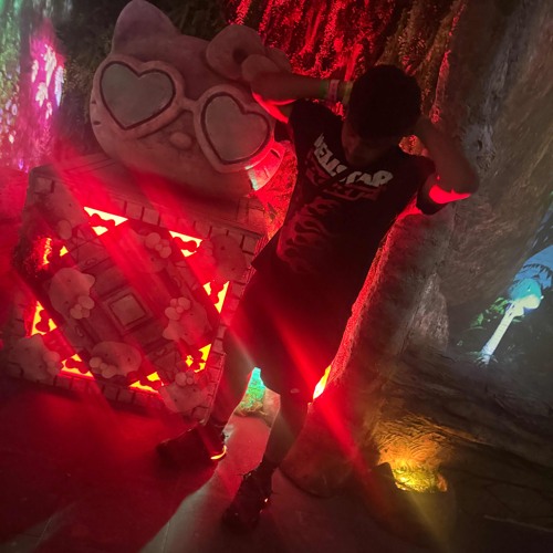 Special Connection!!!