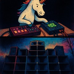 Horse power