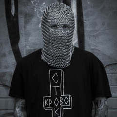 Supermarket Series | Cute Execute