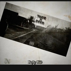 KaAy Kiid_Teen Parent(ft Mike Clvsh )