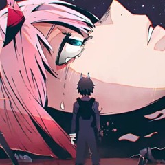 L0VE
