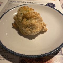 DREAMS (ft. Chico the Bear)