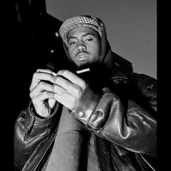 Dope Hip Hop Type Beat (Nas Type Beat) - "True Story 2" - Rap Beats & Instrumentals