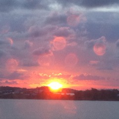 Sunny (Don Penz vs. Boney M. Remix)