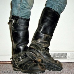 u will always have a place in my mind (jam)