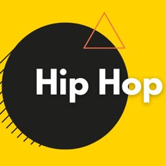 Hip Hop Cypher Mix 04