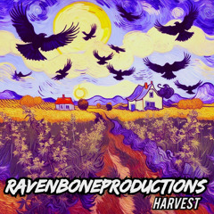 Harvest by RavenBoneProductions