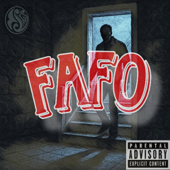FAFO