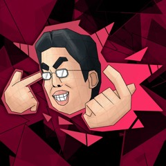 Dr. Kawashima