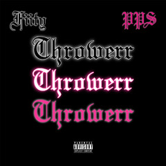 Throwerr - Fiity ft. PPS (prod.sunebeats)