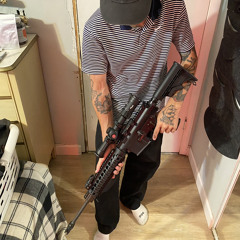 Mary poppins ARI (prod. GxvedOG)