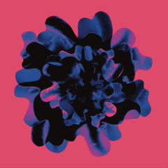 Calum Bhàn (feat. Josie Duncan)