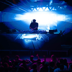 Audiophile Sessions 2024 Guest Mix