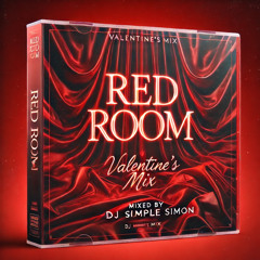 RED ROOM