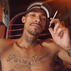 Não Sirvo(MP3_160K).mp3