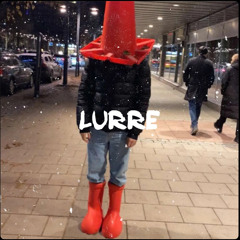 Ghost - Mary On A Cross Social (Lurre Hardstyle Remix)