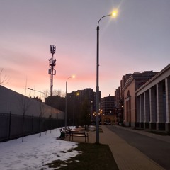 Мой плейлист