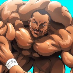 DJ Hot Bobbins Presents: Certified B.O. - Freedom Mix Ver 1.0 (WIP)