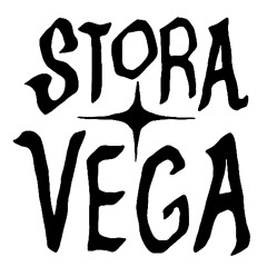 Sex (Det glittrar i luften) - Live session